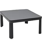 Amazon | [山善] こたつ テーブル 長方形 幅105cm×奥行75cm